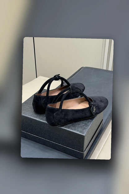 NB - AAL Women Shoes - 191