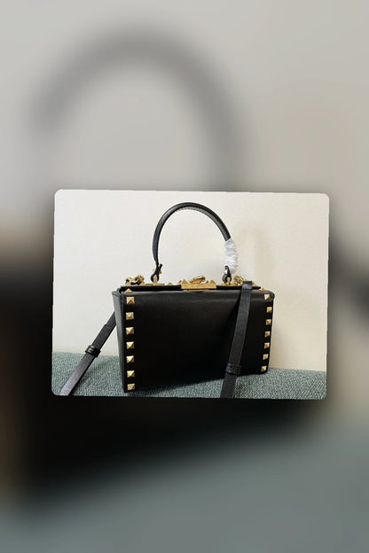 NB - VEL Bag - 556