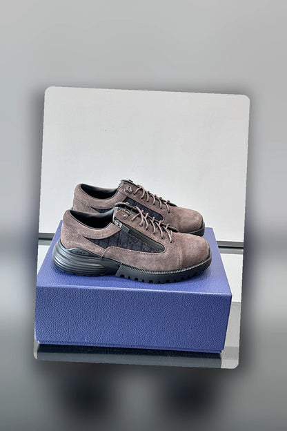 NB - DOR Mix Items - 370