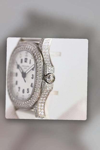 NB - Mix Watch - 1636