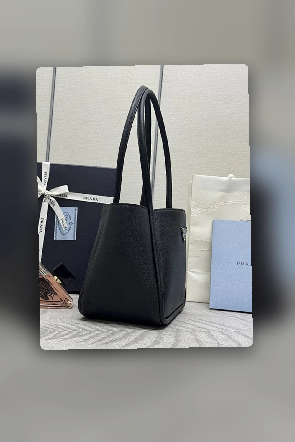 NB - PD Bag - 1067