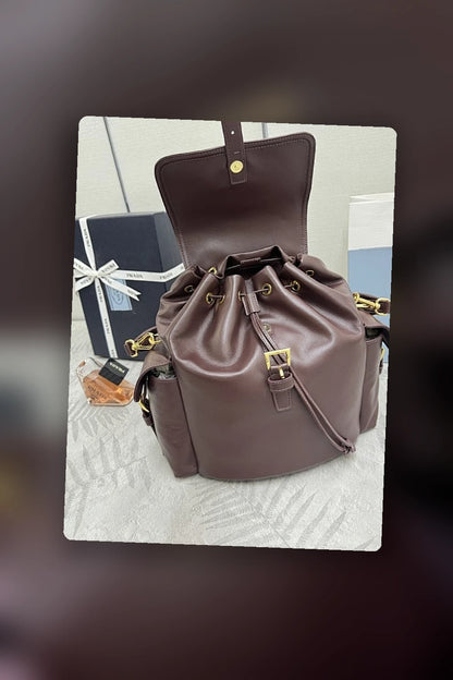 NB - PD Bag - 1014