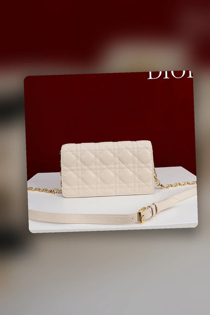 NB - DOR Bag - 362