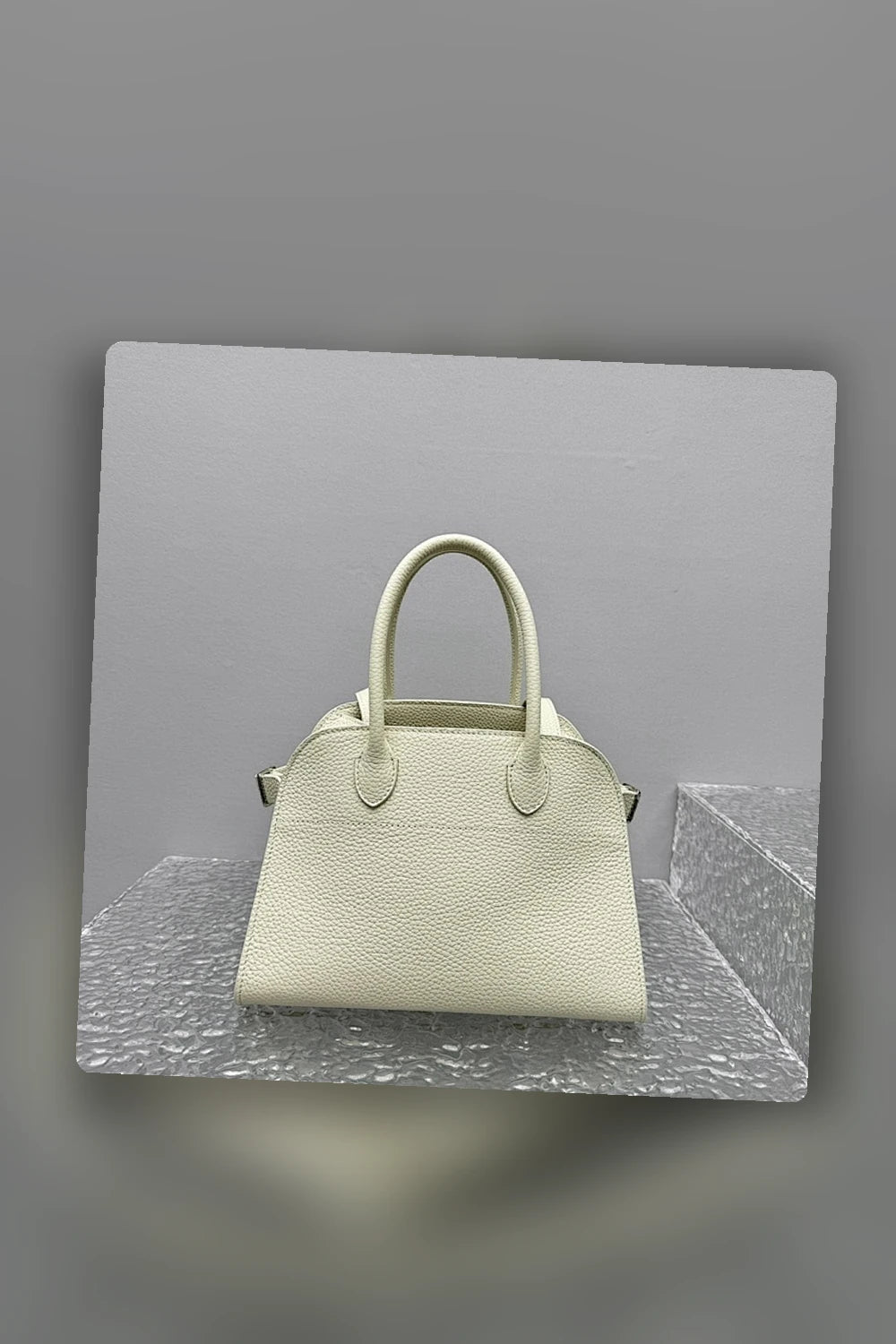 NB - THR Bag - 194