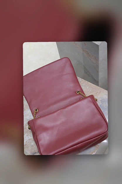NB - YLS Bag - 003