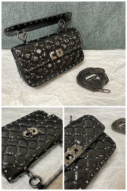 NB - VEL Bag - 1121