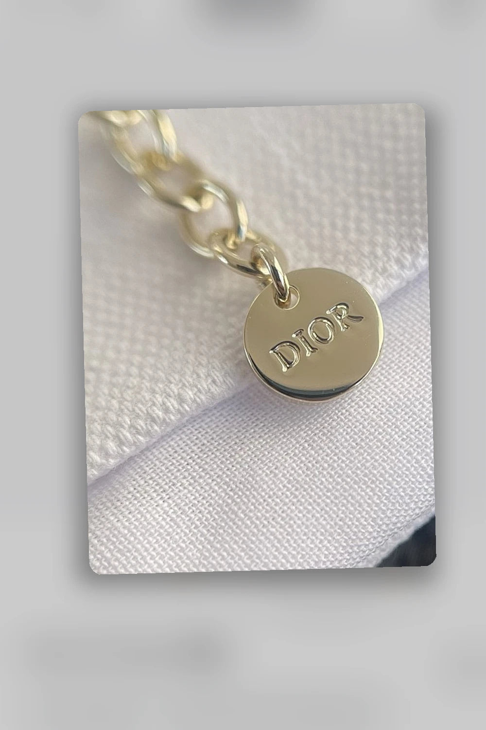 NB - DOR Jewelry - 090