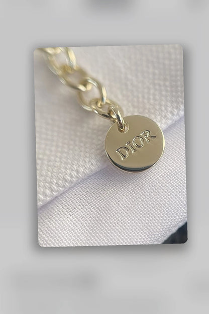 NB - DOR Jewelry - 090