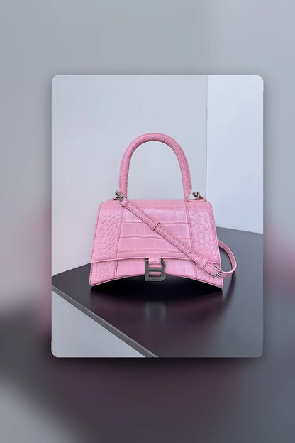 NB - BG Bag - 589