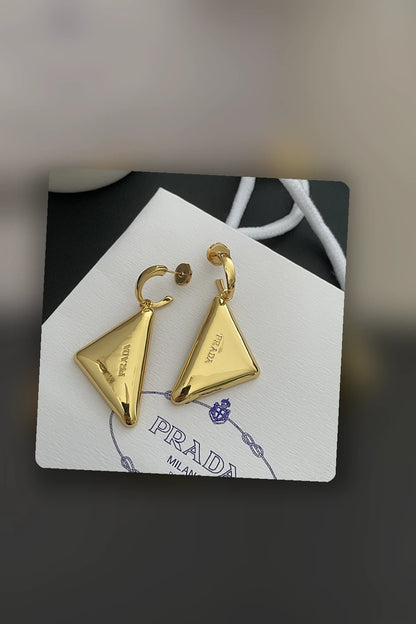 NB - PD Jewelry - 445
