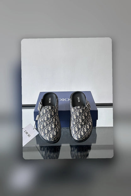 NB - DOR Mix Items - 188
