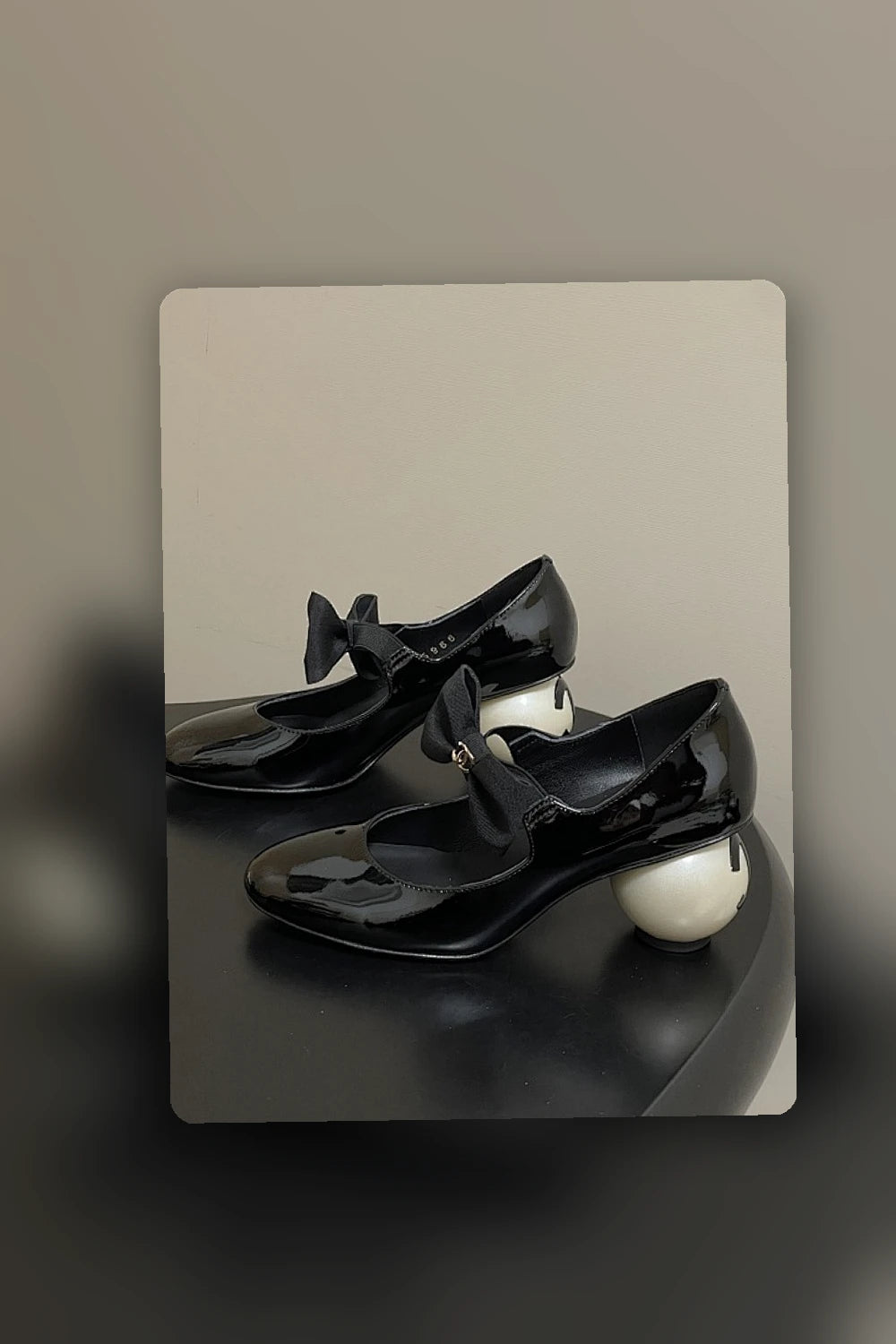 NB - CHL Mix Items - 565