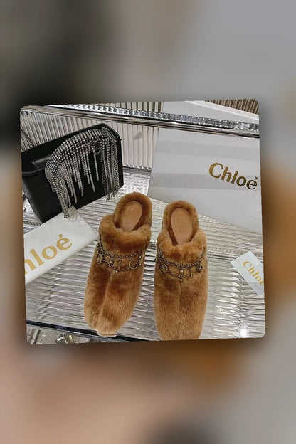 NB - CLE Women Shoes - 072