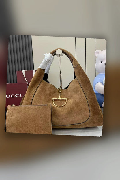NB - GUKI Bag - 290
