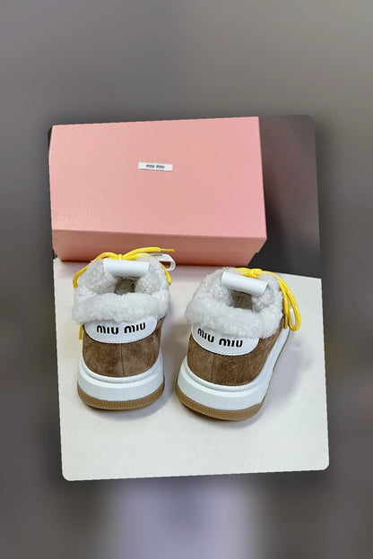 NB - MMU Women Shoes - 771