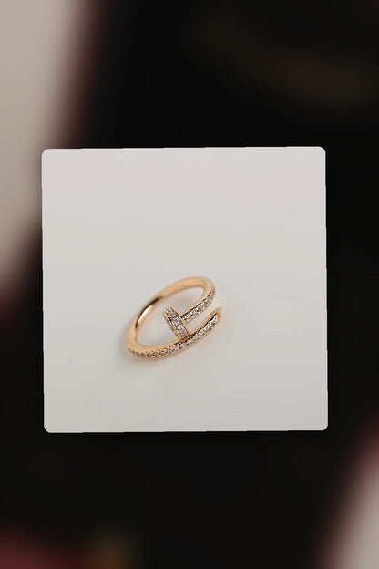 NB - CRA Jewelry - 574