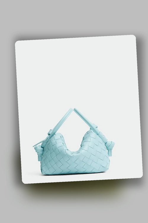 NB - BOV Bag - 1094