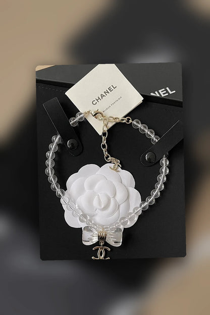 NB - CHL Jewelry - 274