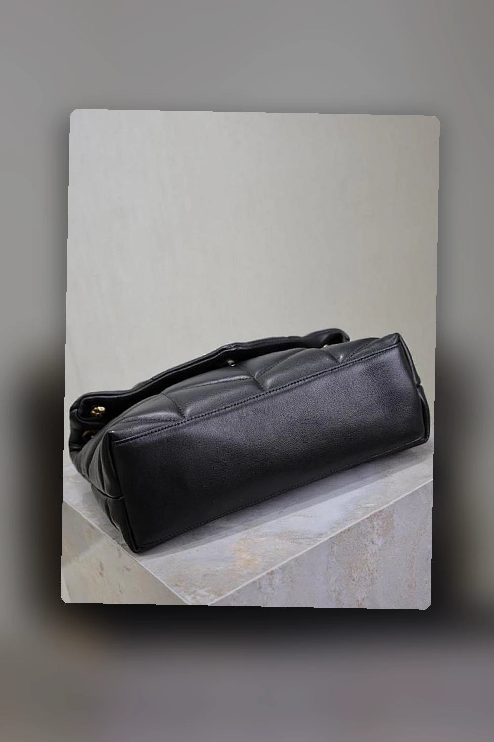 NB - YLS Bag - 661