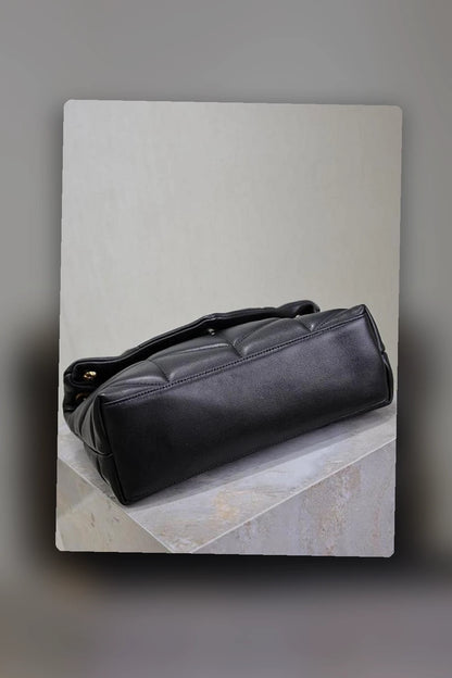 NB - YLS Bag - 661