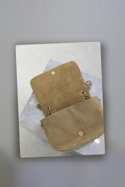 NB - YLS Bag - 686