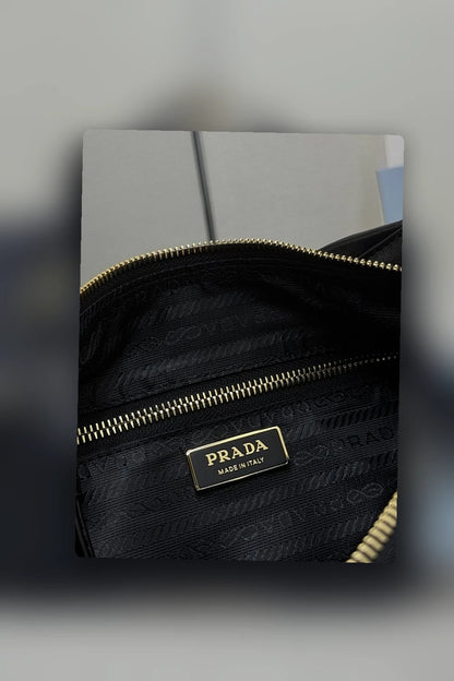 NB - PD Bag - 1090