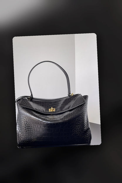NB - BG Bag - 629