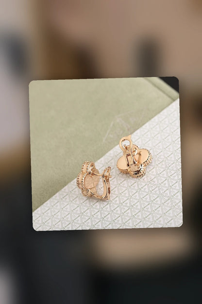 NB - VACA Jewelry - 770