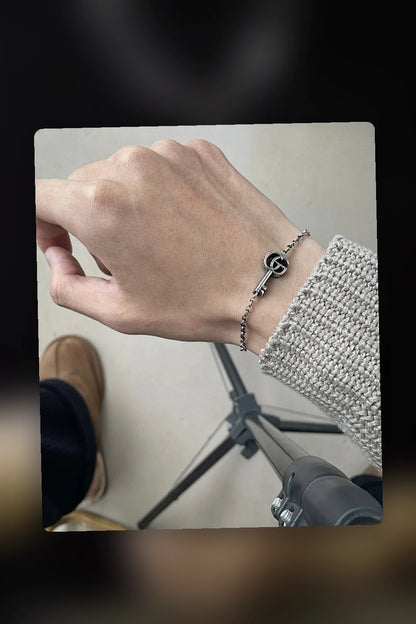 NB - GUKI Jewelry - 311