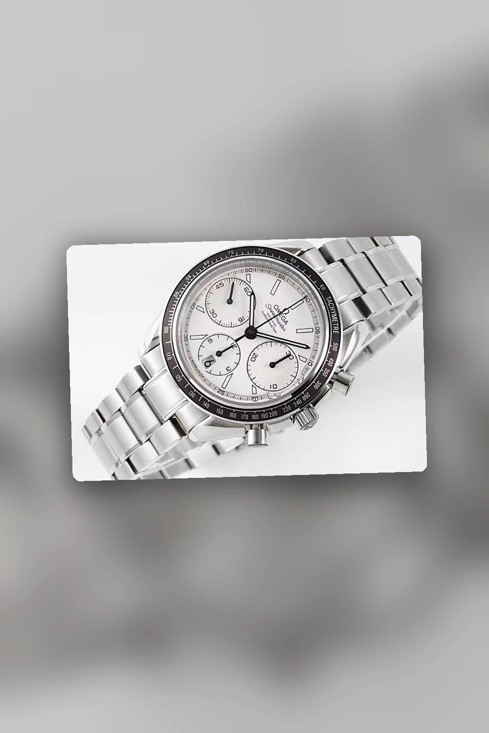 NB - Mix Watch - 466