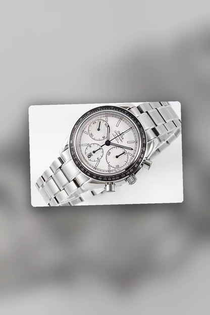 NB - Mix Watch - 466