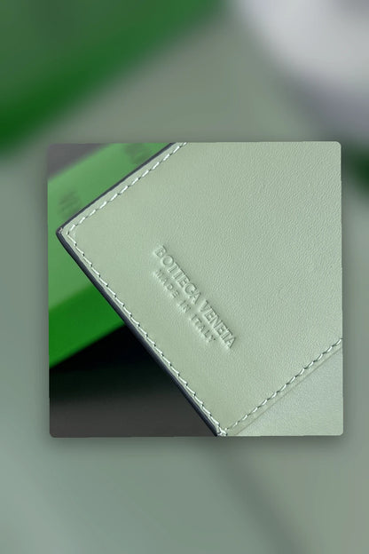 NB - BOV Bag - 1040