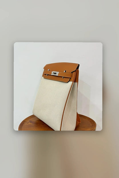 NB - HMS Bag - 1696