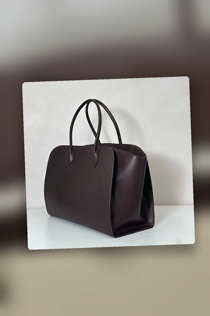 NB - THR Bag - 076