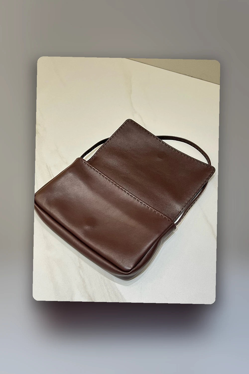NB - THR Bag - 525