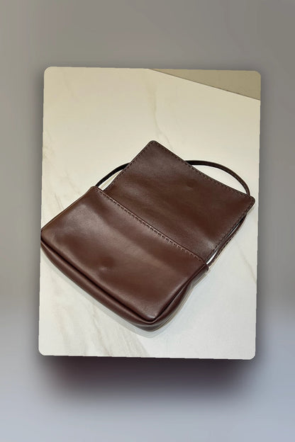 NB - THR Bag - 525