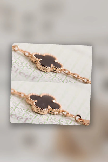 NB - VACA Jewelry - 304