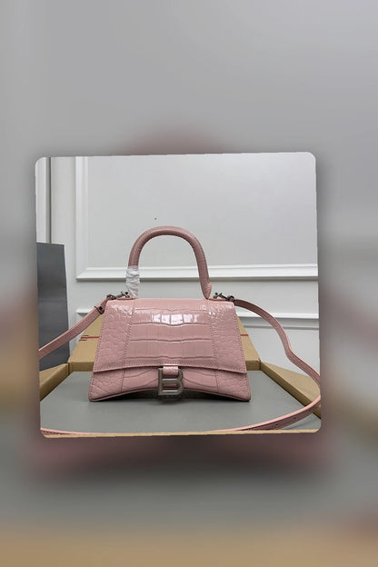 NB - BG Bag - 2199