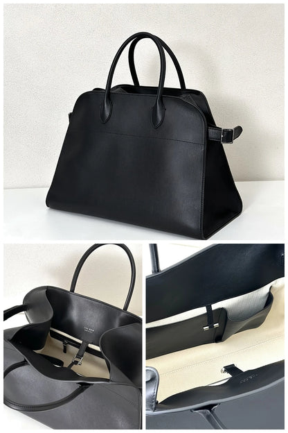 NB - THR Bag - 777