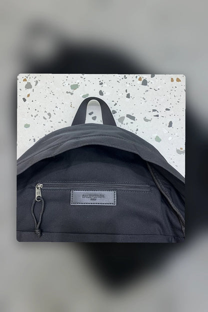 NB - BG Bag - 1354