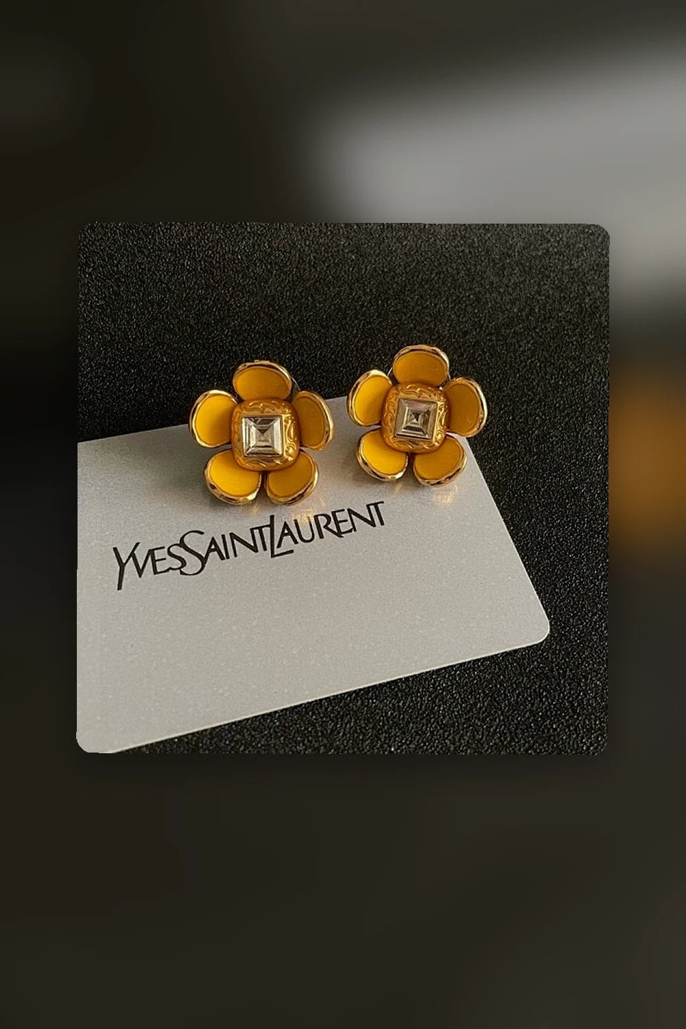 NB - YLS Jewelry - 240
