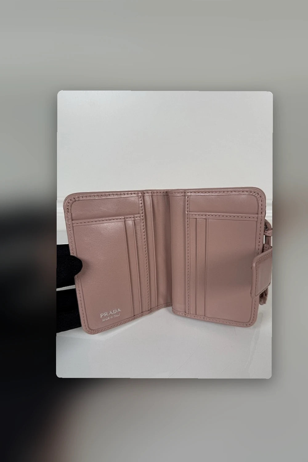 NB - Mix Wallet - 047