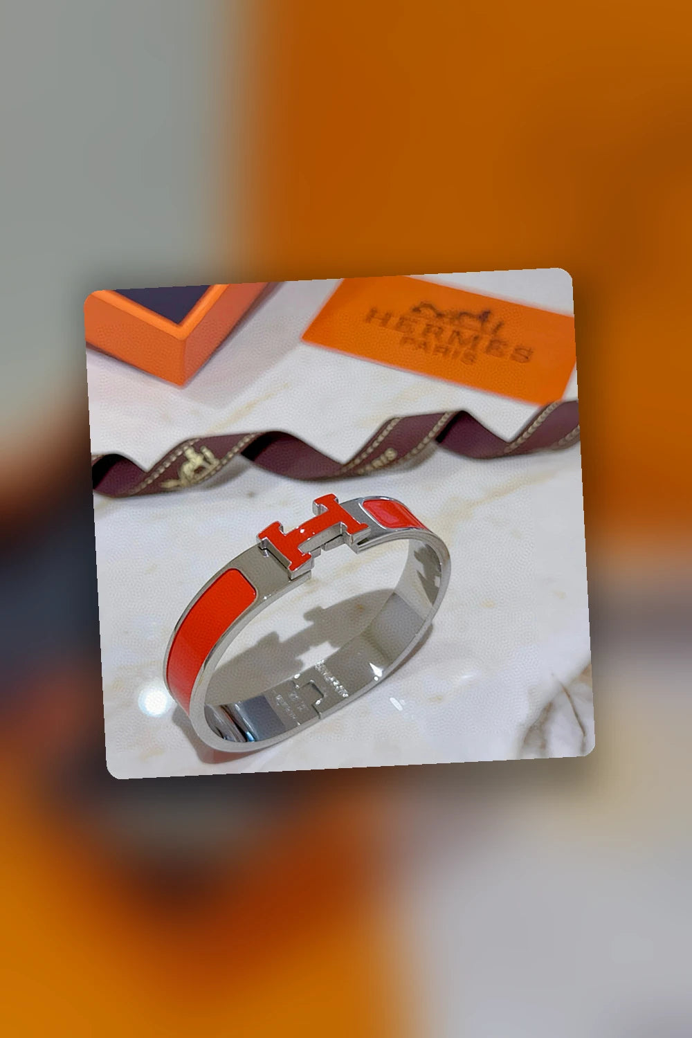 NB - HMS Jewelry - 326