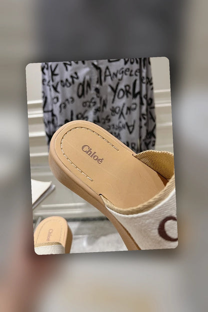 NB - CLE Women Shoes - 419