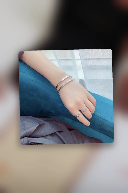 NB - CRA Jewelry - 421