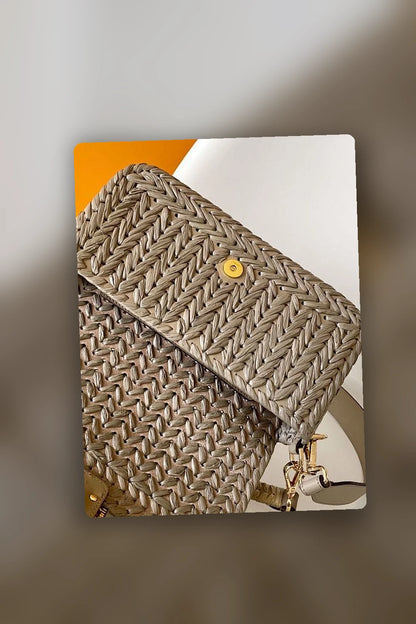 NB - FDE Bag - 222