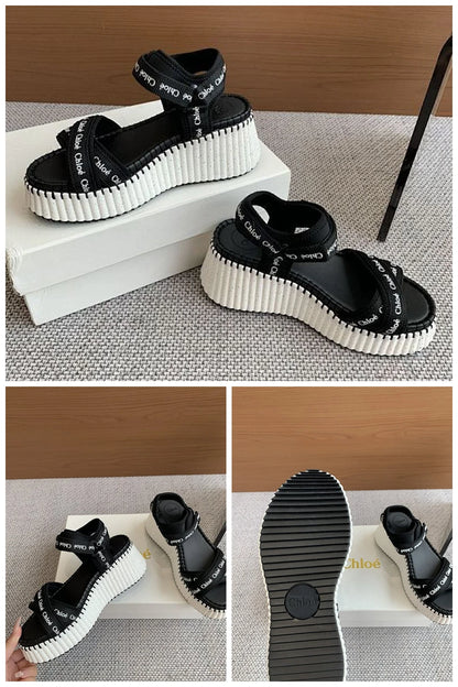 NB - CLE Women Shoes - 323