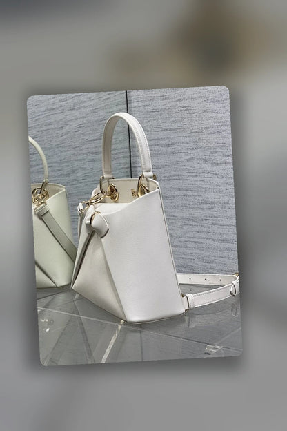 NB - DOR Bag - 1530