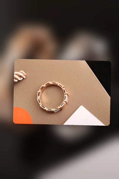 NB - BGL Jewelry - 388
