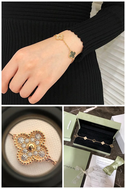 NB - VACA Jewelry - 639